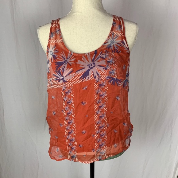 Joie Tops - Joie top